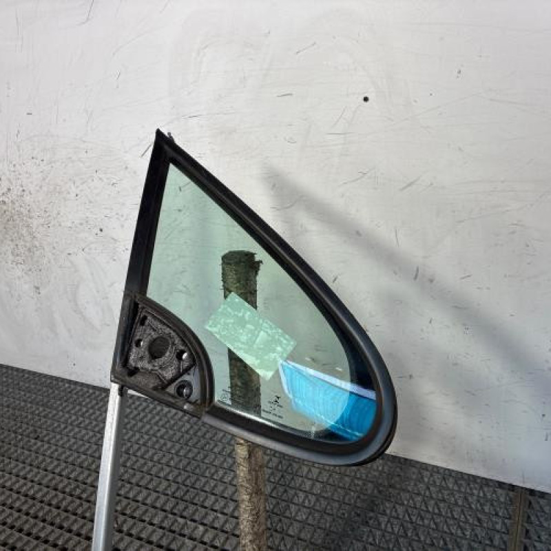 Custode avant droit (porte) PEUGEOT 307 Photo n°2