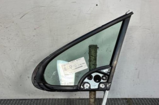 Custode avant droit (porte) PEUGEOT 307