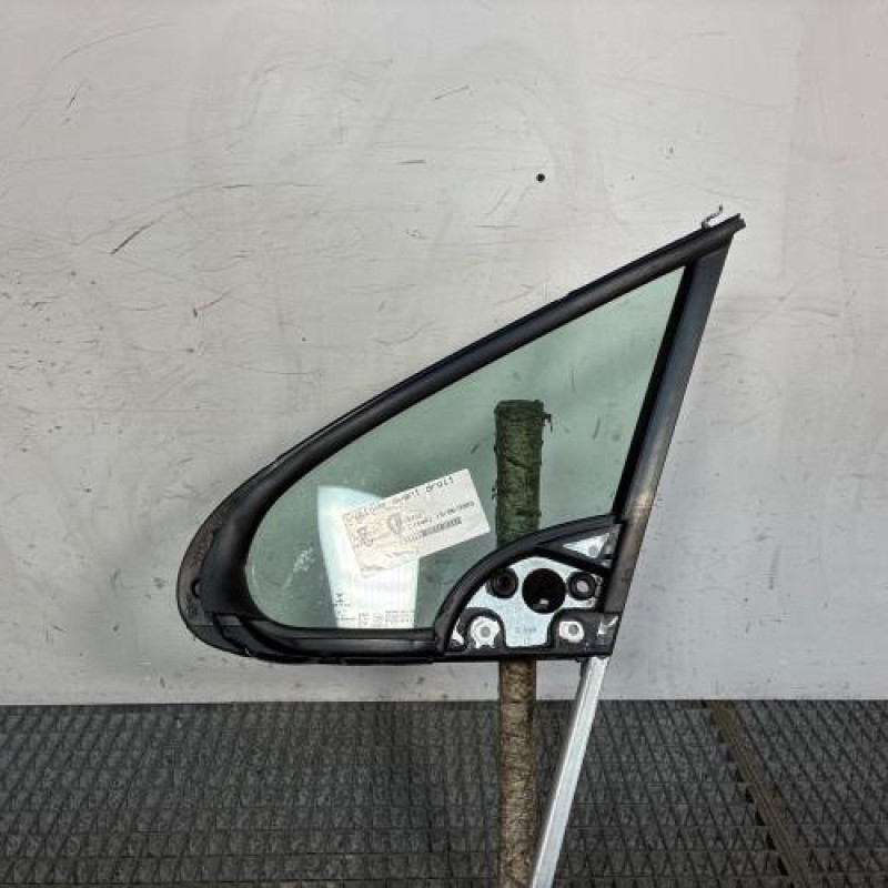 Custode avant droit (porte) PEUGEOT 307 Photo n°3