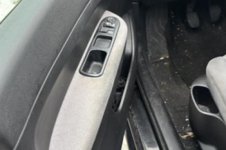 Custode avant droit (porte) PEUGEOT 307