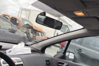 Custode avant droit (porte) PEUGEOT 307