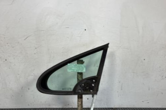 Custode avant gauche (porte) PEUGEOT 307 Photo n°1