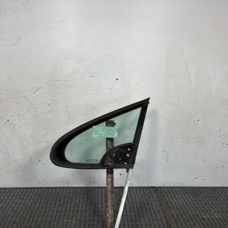 Custode avant gauche (porte) PEUGEOT 307 Photo n°1