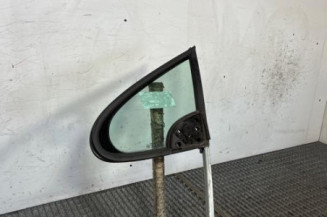 Custode avant gauche (porte) PEUGEOT 307