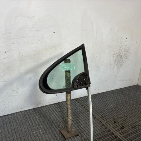 Custode avant gauche (porte) PEUGEOT 307