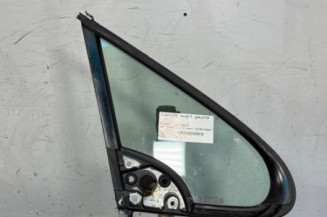 Custode avant gauche (porte) PEUGEOT 307