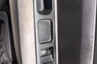 Custode avant gauche (porte) PEUGEOT 307