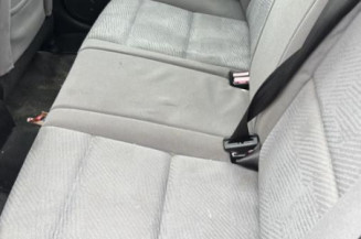 Custode avant gauche (porte) PEUGEOT 307