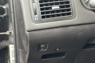 Custode avant gauche (porte) PEUGEOT 307