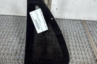 Custode arriere gauche CITROEN C3 1 Photo n°1