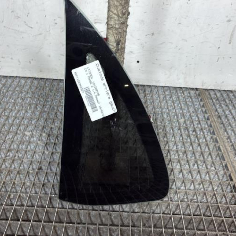 Custode arriere gauche CITROEN C3 1 Photo n°1
