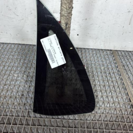 Custode arriere gauche CITROEN C3 1 Photo n°1