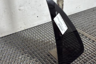 Custode arriere gauche CITROEN C3 1