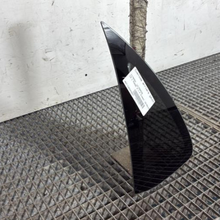 Custode arriere gauche CITROEN C3 1