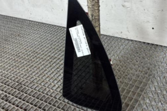 Custode arriere gauche CITROEN C3 1