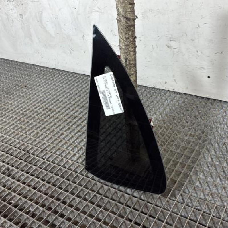 Custode arriere gauche CITROEN C3 1 Photo n°3