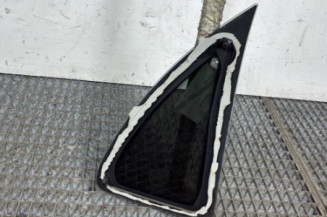 Custode arriere gauche CITROEN C3 1