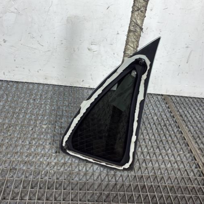 Custode arriere gauche CITROEN C3 1 Photo n°4