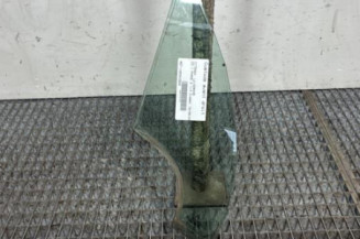 Custode avant droit (porte) CITROEN C3 1 Photo n°1