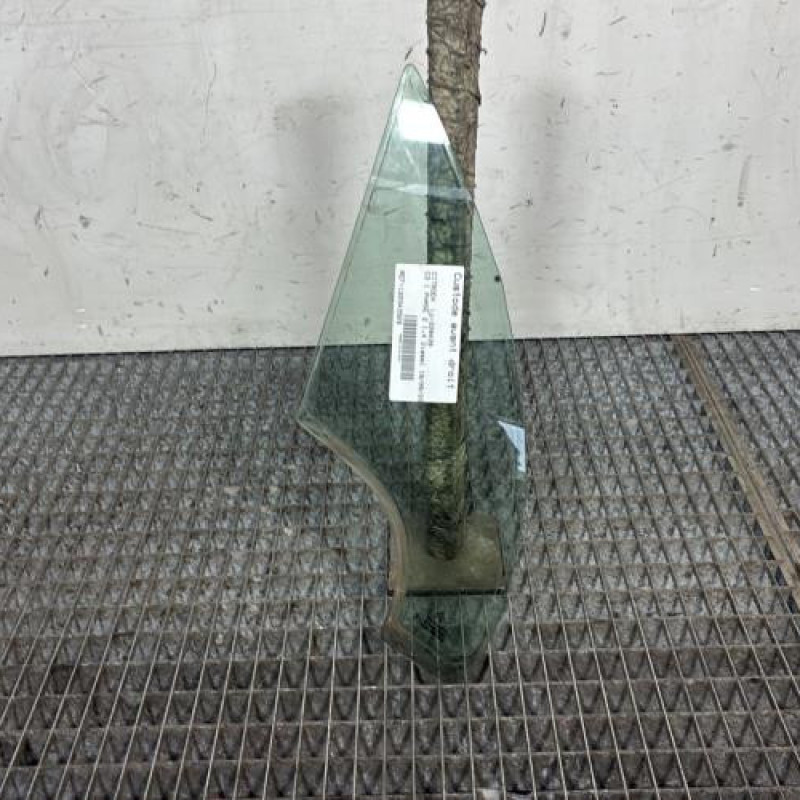 Custode avant droit (porte) CITROEN C3 1 Photo n°1