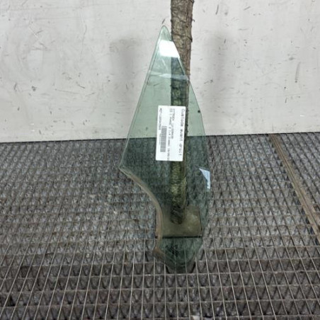 Custode avant droit (porte) CITROEN C3 1 Photo n°1