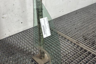 Custode avant droit (porte) CITROEN C3 1