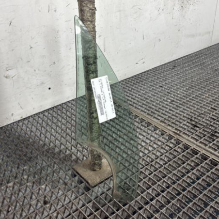 Custode avant droit (porte) CITROEN C3 1