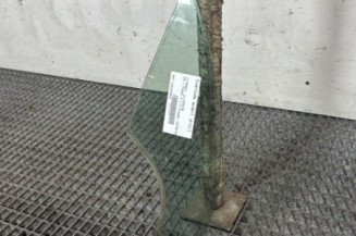 Custode avant droit (porte) CITROEN C3 1