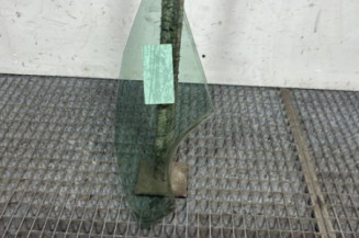 Custode avant droit (porte) CITROEN C3 1