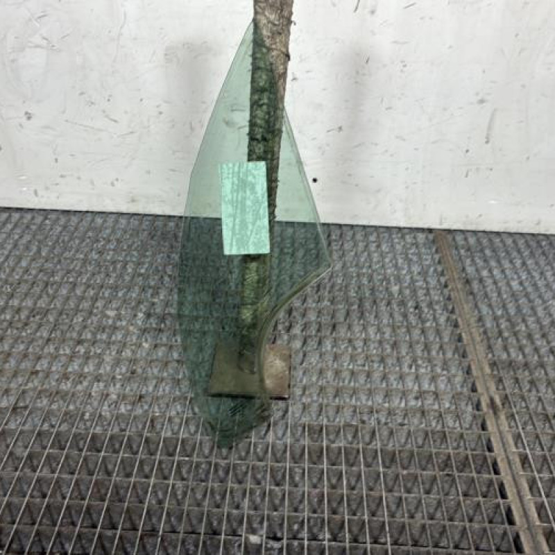 Custode avant droit (porte) CITROEN C3 1 Photo n°4