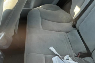 Custode avant droit (porte) CITROEN C3 1