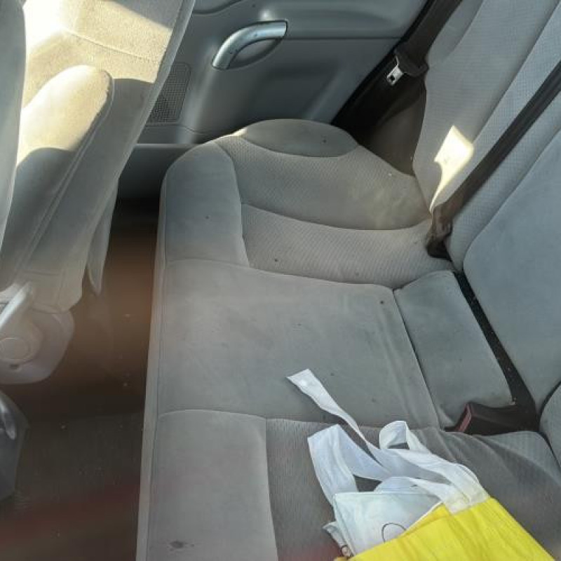 Custode avant droit (porte) CITROEN C3 1 Photo n°18