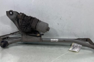 Moteur essuie glace avant DACIA LOGAN MCV 1 Photo n°1