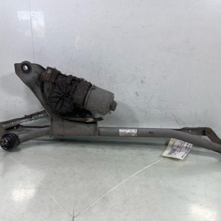 Moteur essuie glace avant DACIA LOGAN MCV 1 Photo n°1