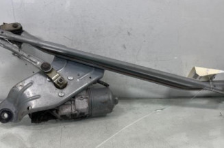 Moteur essuie glace avant DACIA LOGAN MCV 1