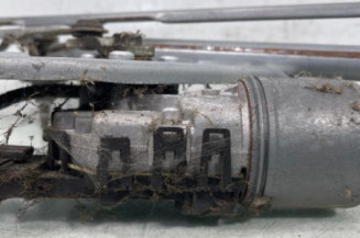 Moteur essuie glace avant DACIA LOGAN MCV 1