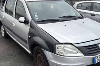 Moteur essuie glace avant DACIA LOGAN MCV 1