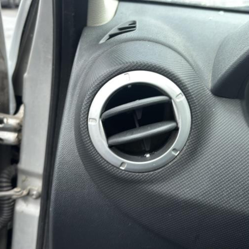 Moteur essuie glace avant DACIA LOGAN MCV 1 Photo n°16