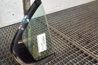 Custode arriere droit (porte) DACIA LOGAN 2