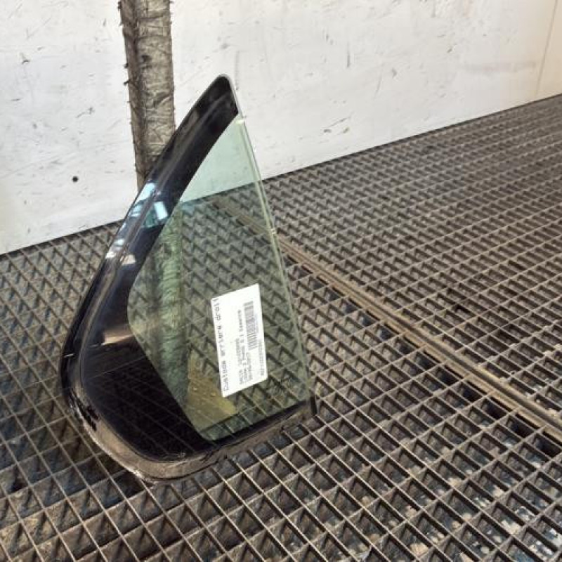 Custode arriere droit (porte) DACIA LOGAN 2 Photo n°2