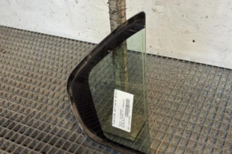 Custode arriere droit (porte) DACIA LOGAN 2