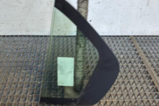 Custode arriere droit (porte) DACIA LOGAN 2