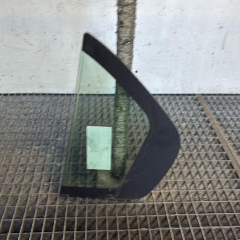 Custode arriere droit (porte) DACIA LOGAN 2 Photo n°4