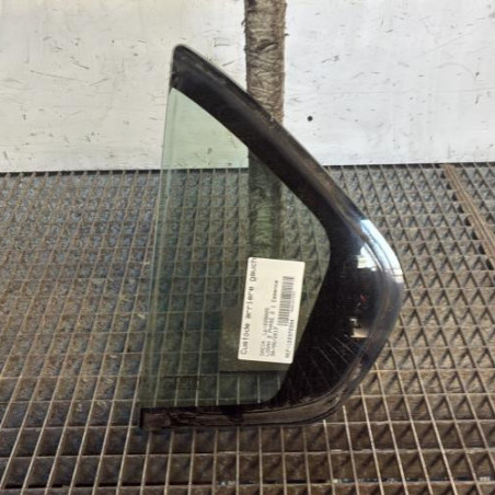 Custode arriere gauche (porte) DACIA LOGAN 2 Photo n°1