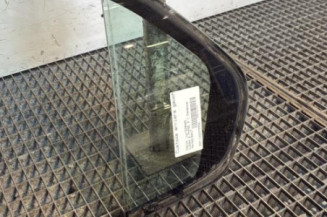 Custode arriere gauche (porte) DACIA LOGAN 2