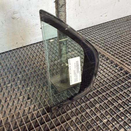 Custode arriere gauche (porte) DACIA LOGAN 2