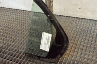 Custode arriere gauche (porte) DACIA LOGAN 2