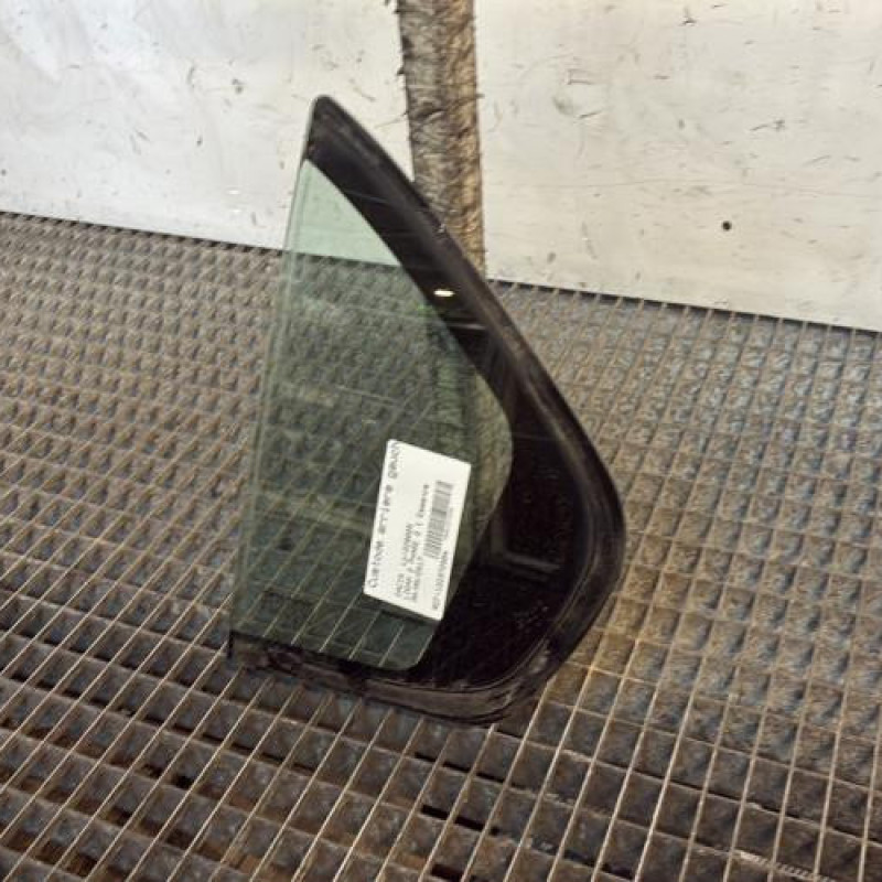 Custode arriere gauche (porte) DACIA LOGAN 2 Photo n°3