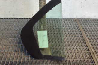 Custode arriere gauche (porte) DACIA LOGAN 2