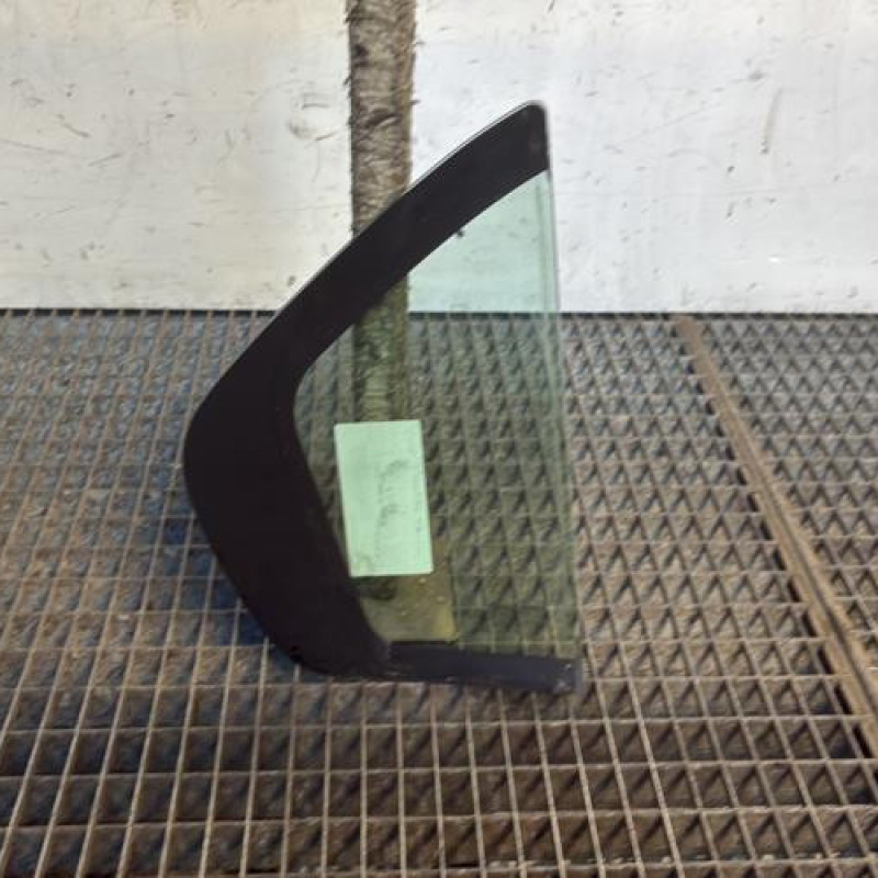 Custode arriere gauche (porte) DACIA LOGAN 2 Photo n°4